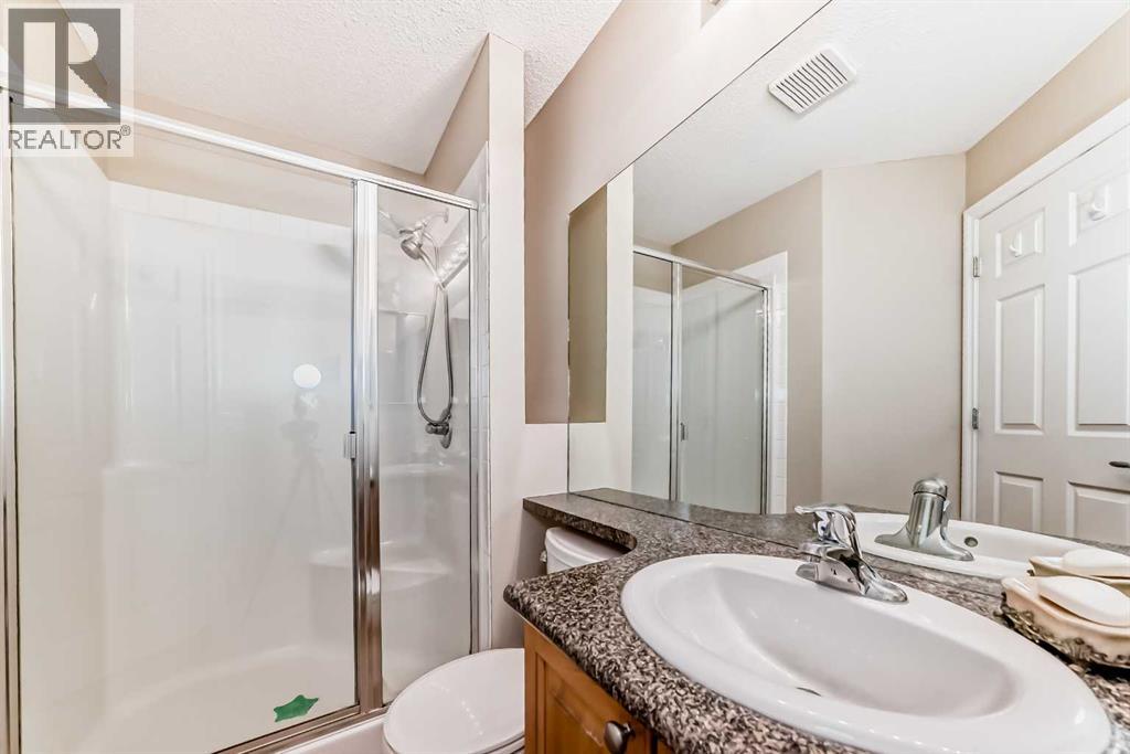1209, 1010 Arbour Lake Road NW, Calgary, Alberta  T3G 4Y8 - Photo 21 - A2313903