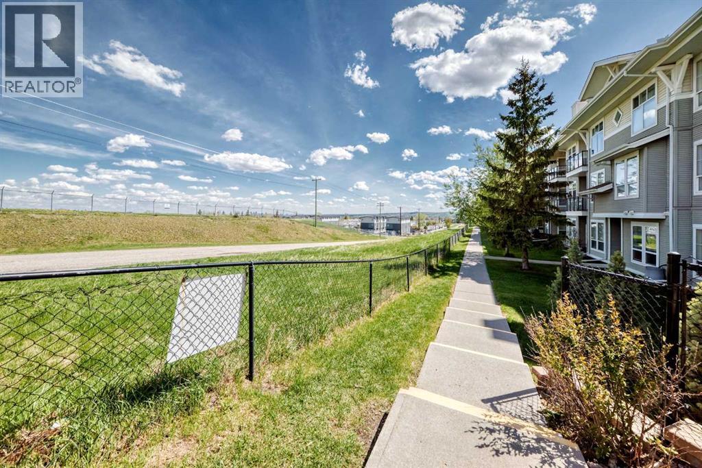 1209, 1010 Arbour Lake Road NW, Calgary, Alberta  T3G 4Y8 - Photo 36 - A2313903
