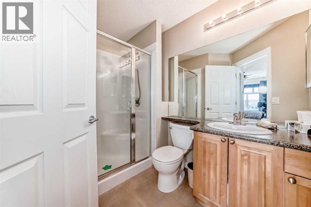 1209, 1010 Arbour Lake Road NW, Calgary, Alberta  T3G 4Y8 - Photo 20 - A2313903