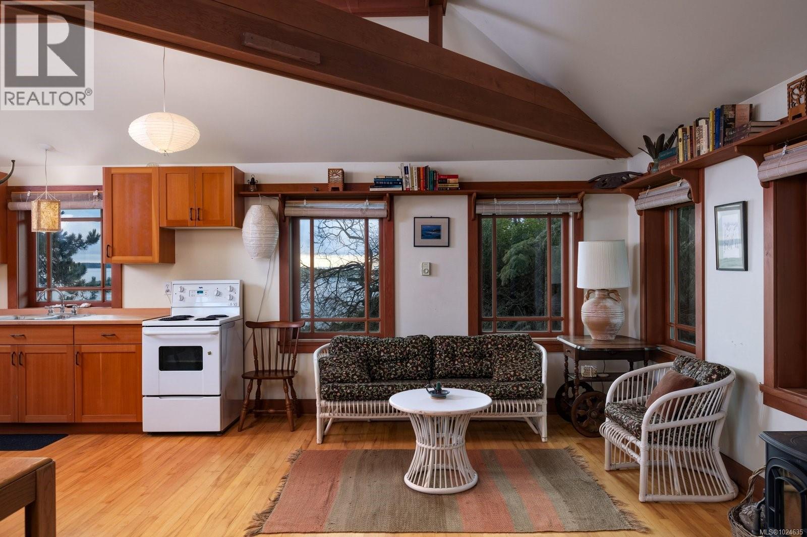 3175 Beach Dr, Oak Bay, British Columbia  V8R 6L7 - Photo 64 - 1024635