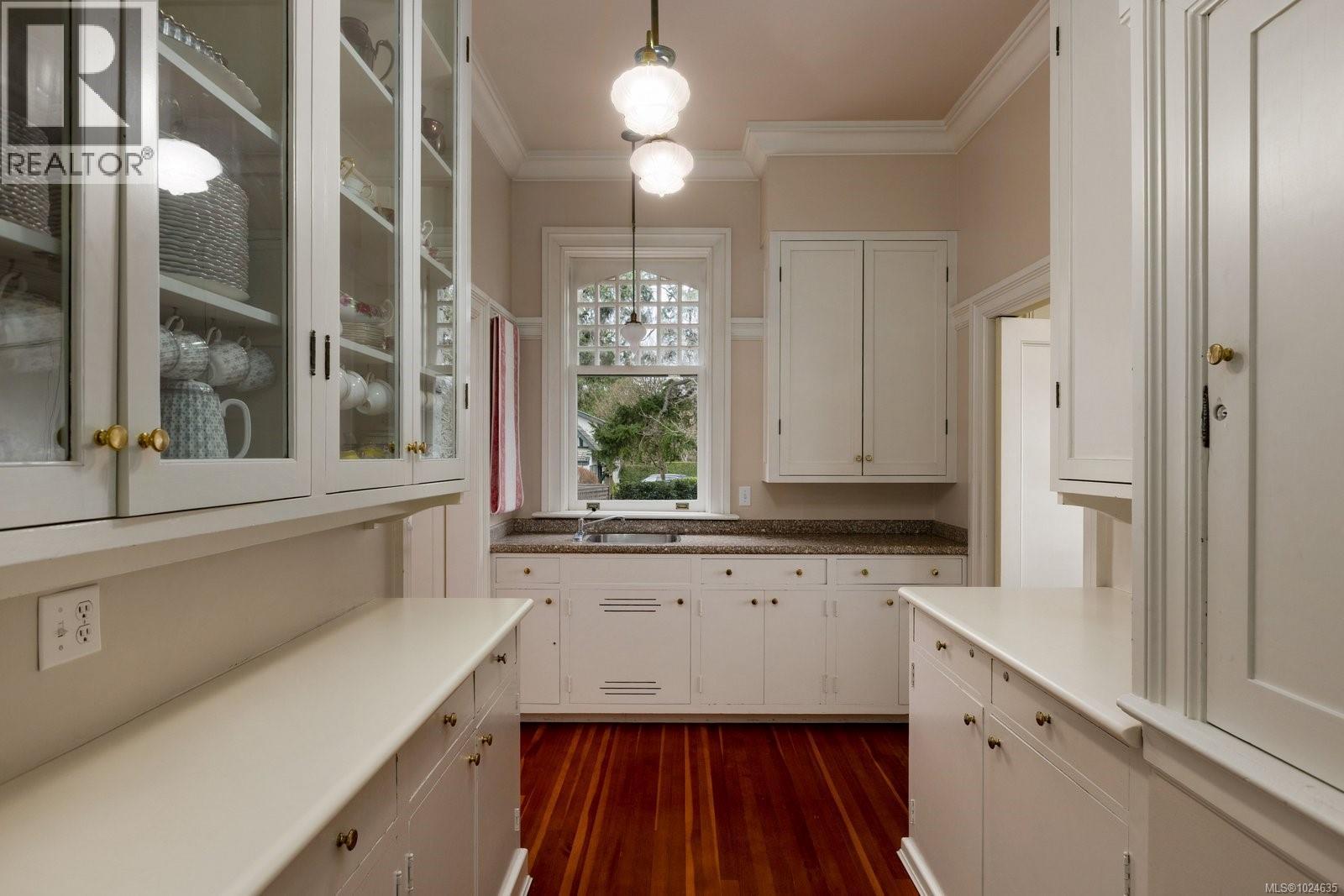 3175 Beach Dr, Oak Bay, British Columbia  V8R 6L7 - Photo 27 - 1024635