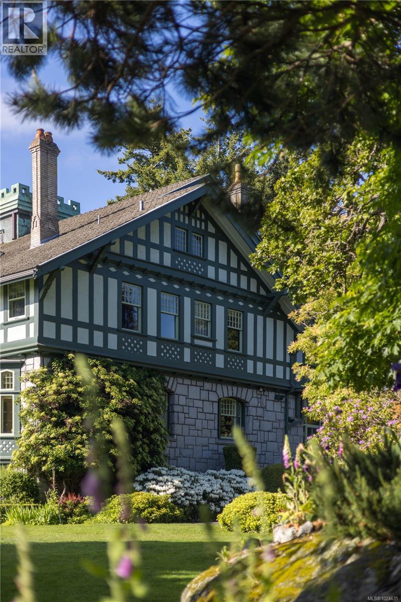 3175 Beach Dr, Oak Bay, British Columbia  V8R 6L7 - Photo 80 - 1024635
