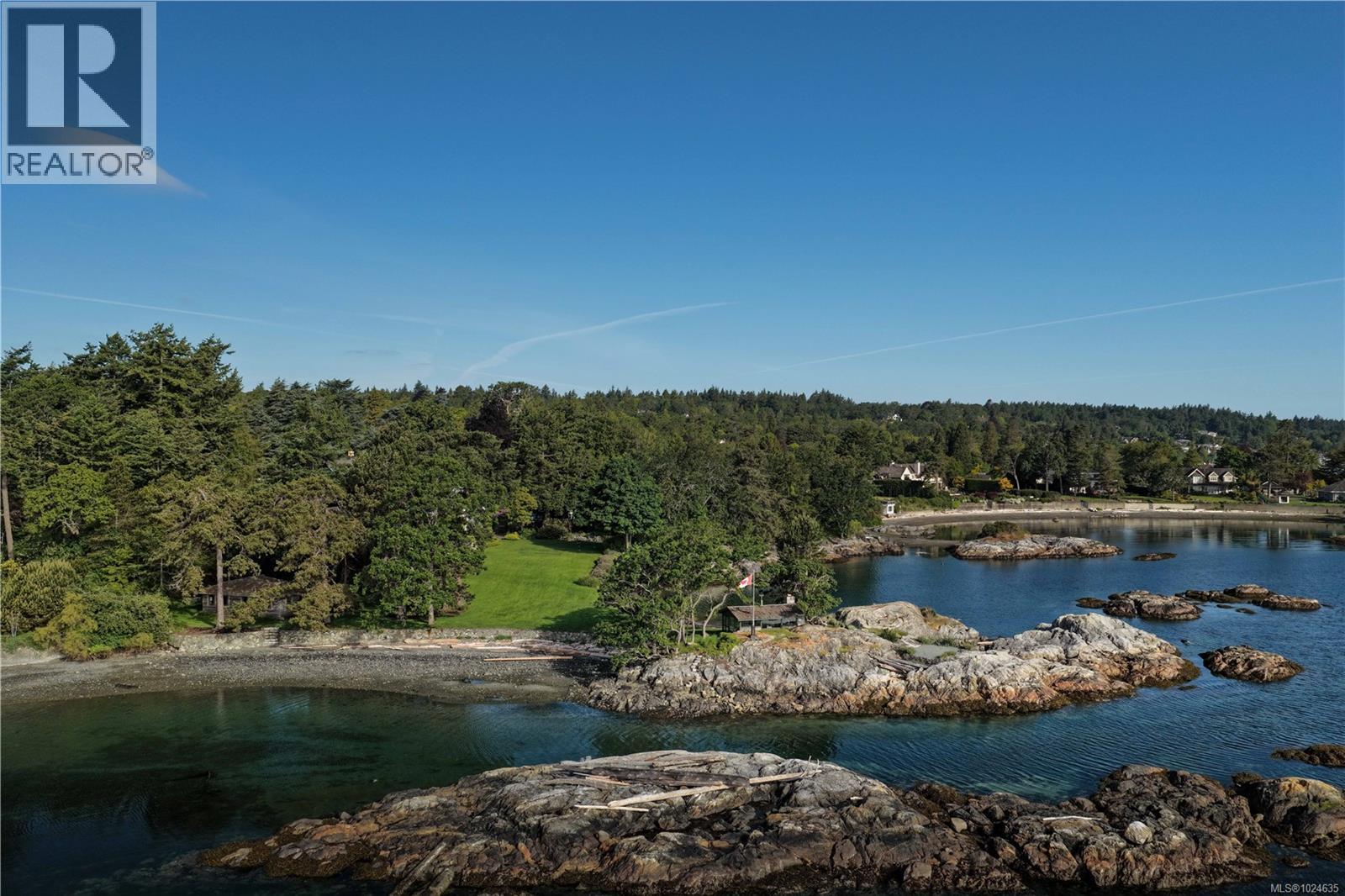3175 Beach Dr, Oak Bay, British Columbia  V8R 6L7 - Photo 98 - 1024635
