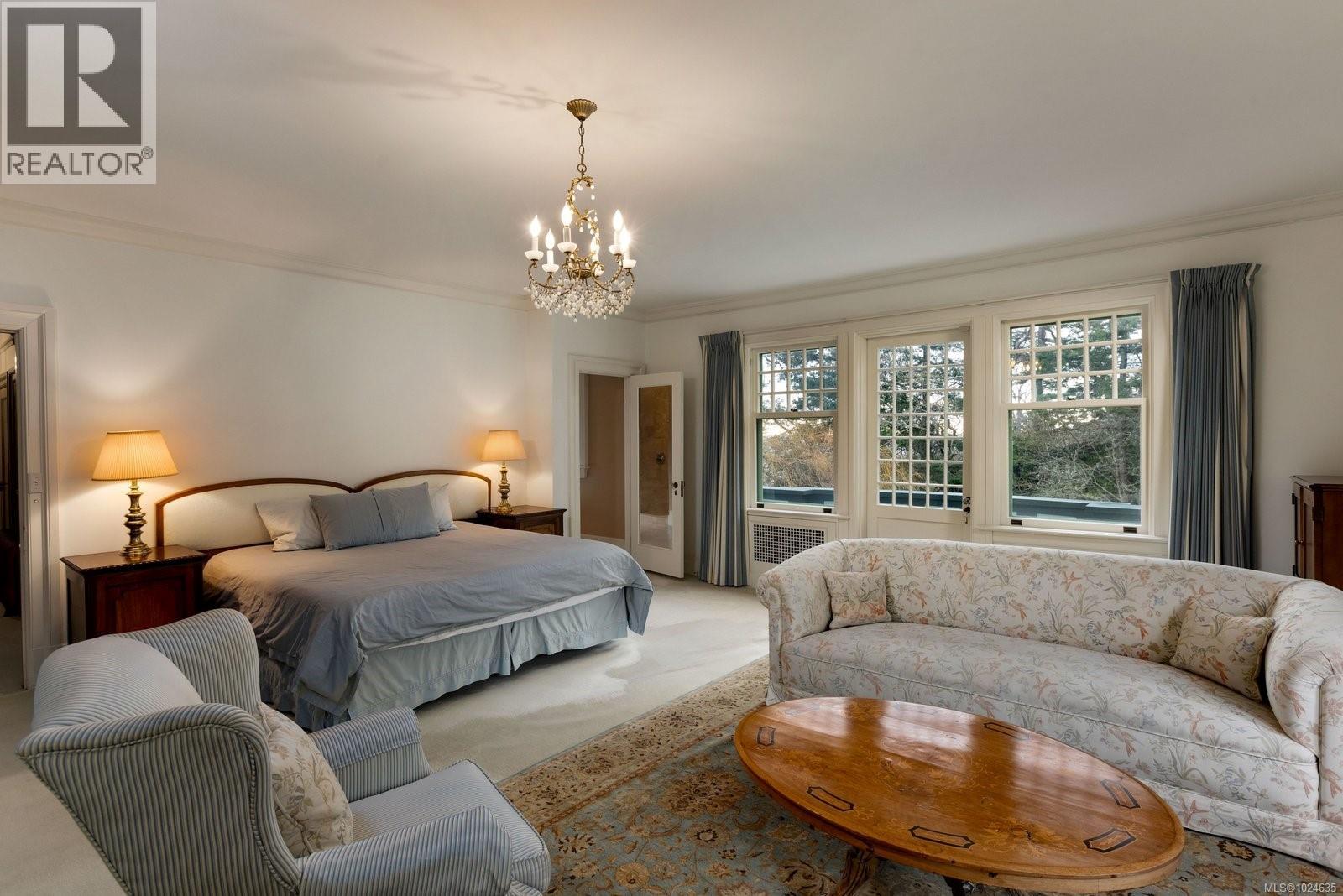 3175 Beach Dr, Oak Bay, British Columbia  V8R 6L7 - Photo 45 - 1024635