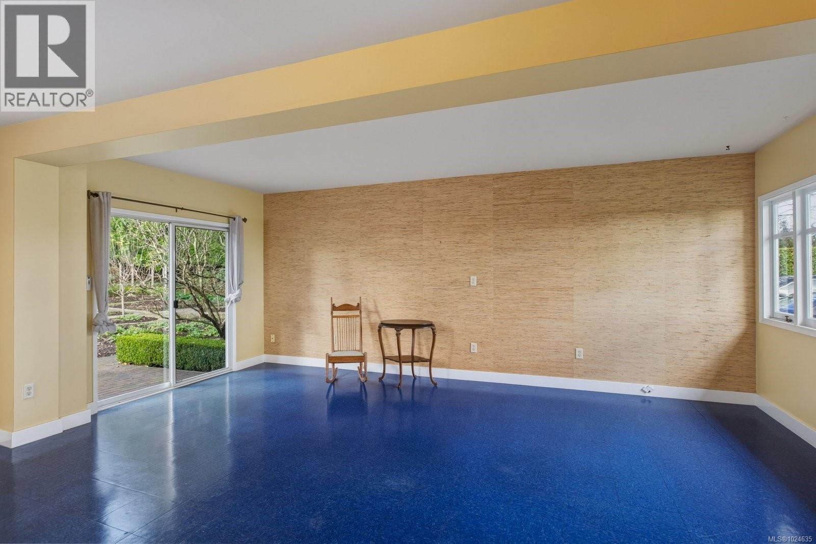 3175 Beach Dr, Oak Bay, British Columbia  V8R 6L7 - Photo 70 - 1024635