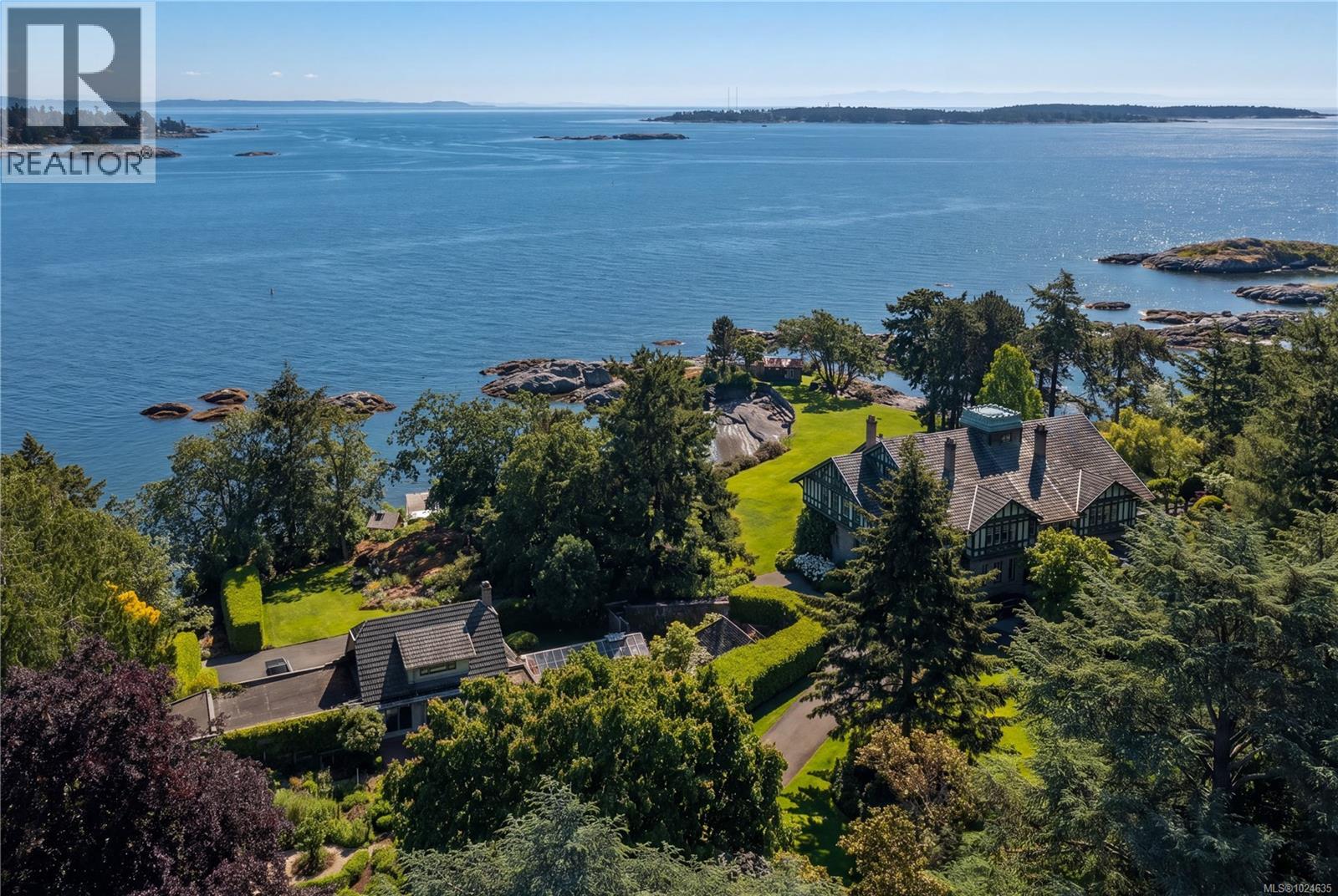 3175 Beach Dr, Oak Bay, British Columbia  V8R 6L7 - Photo 99 - 1024635