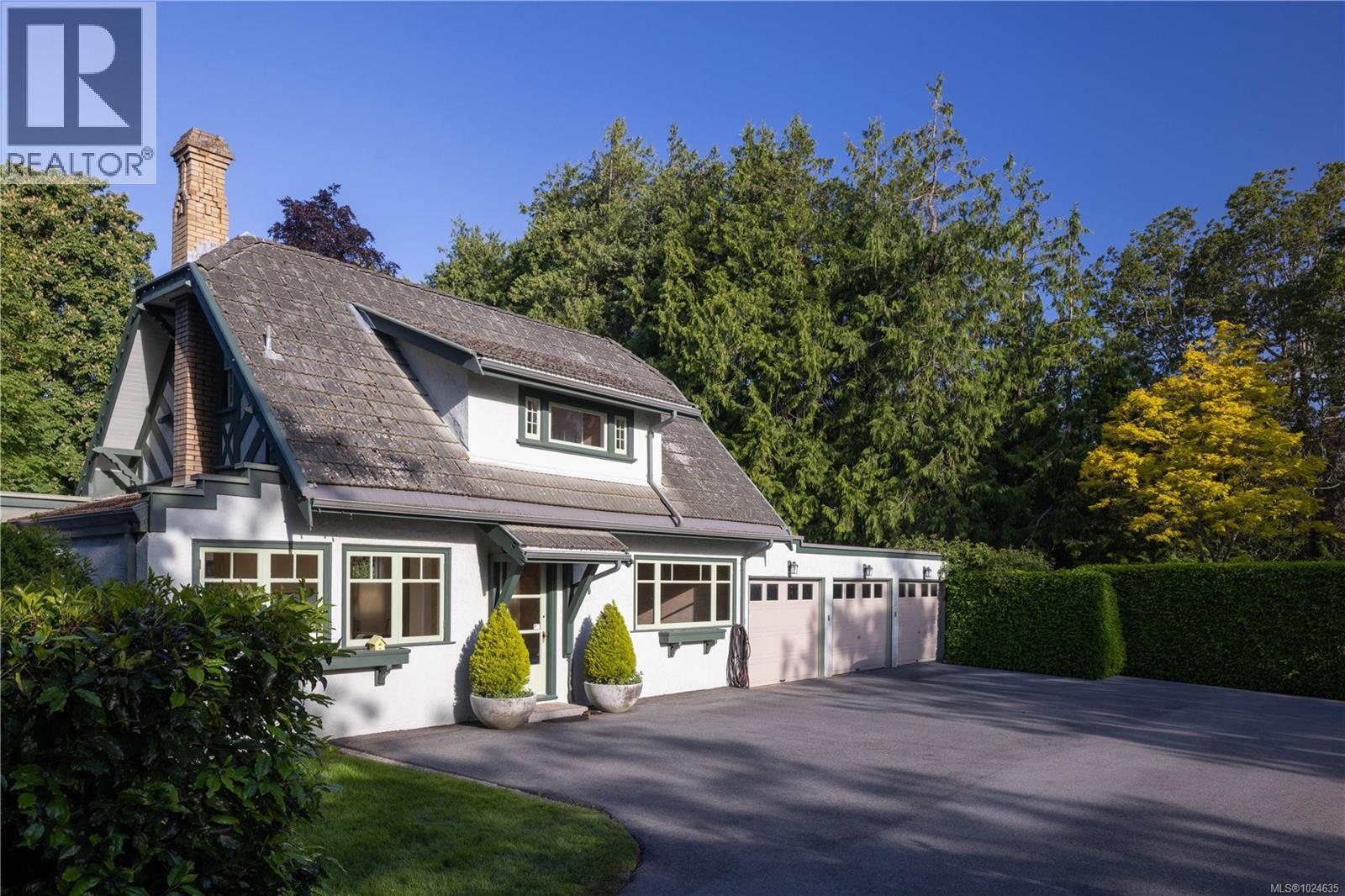 3175 Beach Dr, Oak Bay, British Columbia  V8R 6L7 - Photo 81 - 1024635