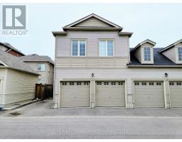 COACH - 2740 DONALD COUSENS PARKWAY, Markham, Ontario