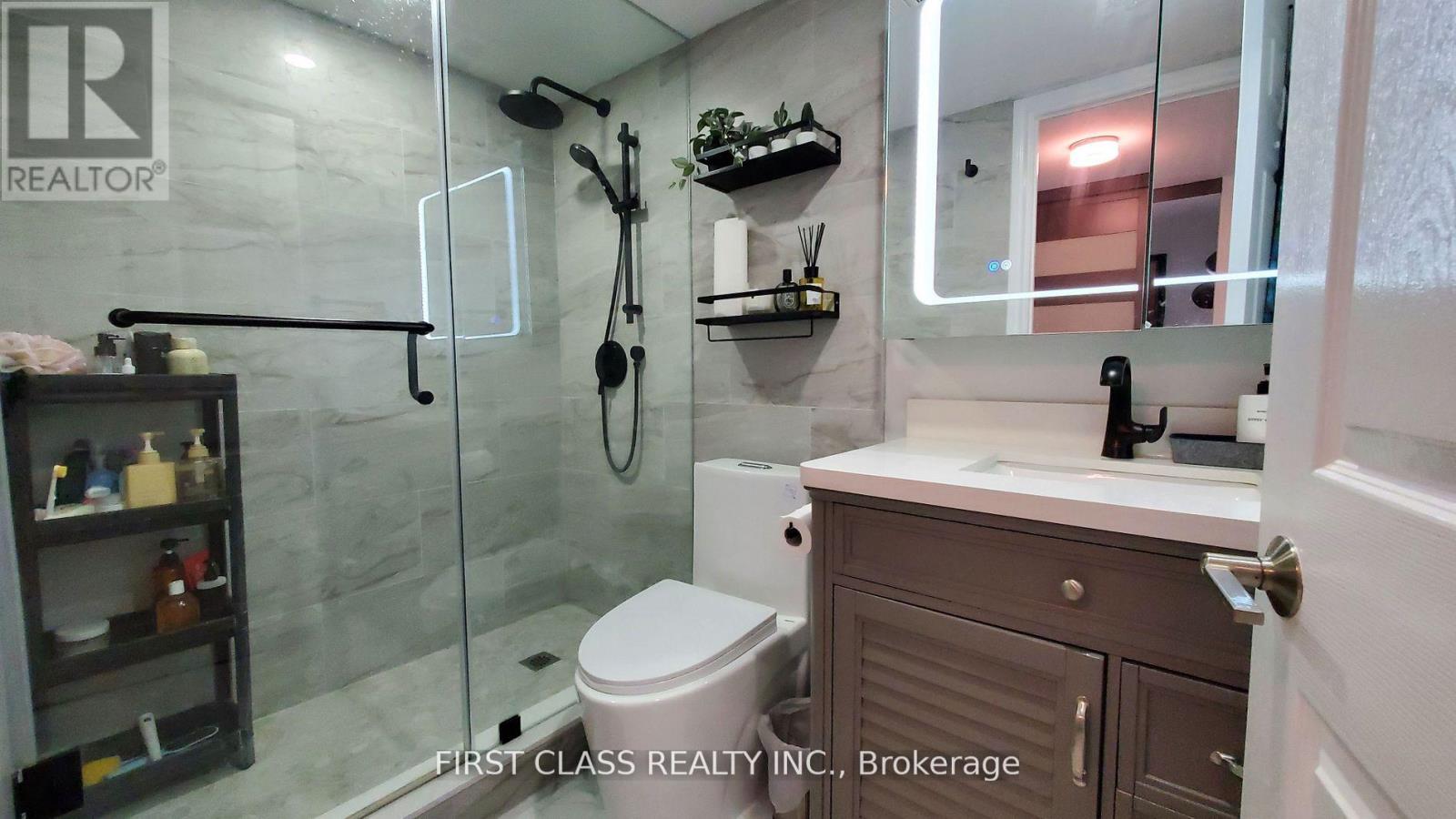 802 - 130 Pond Drive, Markham, Ontario  L3T 7W5 - Photo 20 - N13163706
