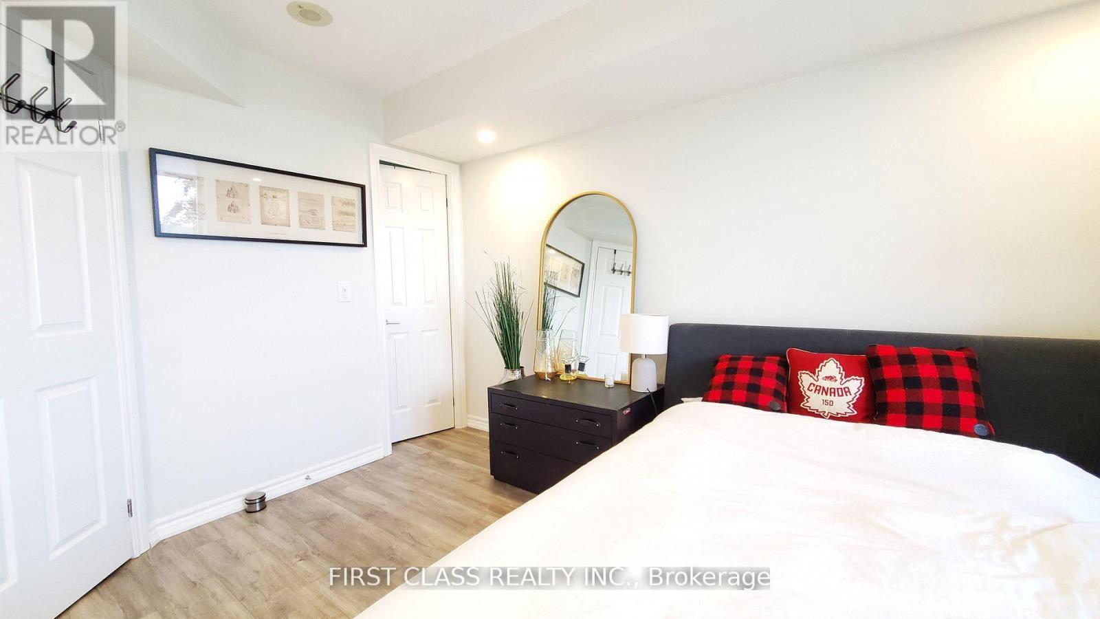 802 - 130 Pond Drive, Markham, Ontario  L3T 7W5 - Photo 22 - N13163706