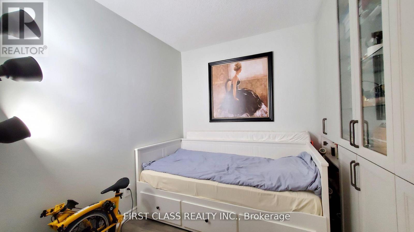 802 - 130 Pond Drive, Markham, Ontario  L3T 7W5 - Photo 24 - N13163706