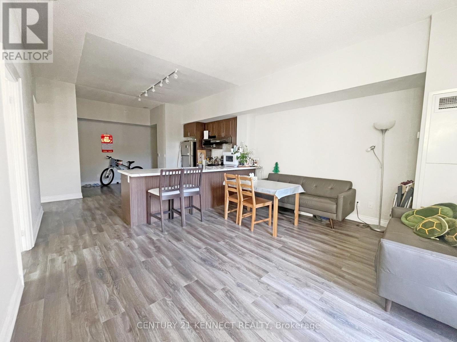 902 - 89 South Town Centre Boulevard, Markham, Ontario  L6G 0E8 - Photo 13 - N13163774