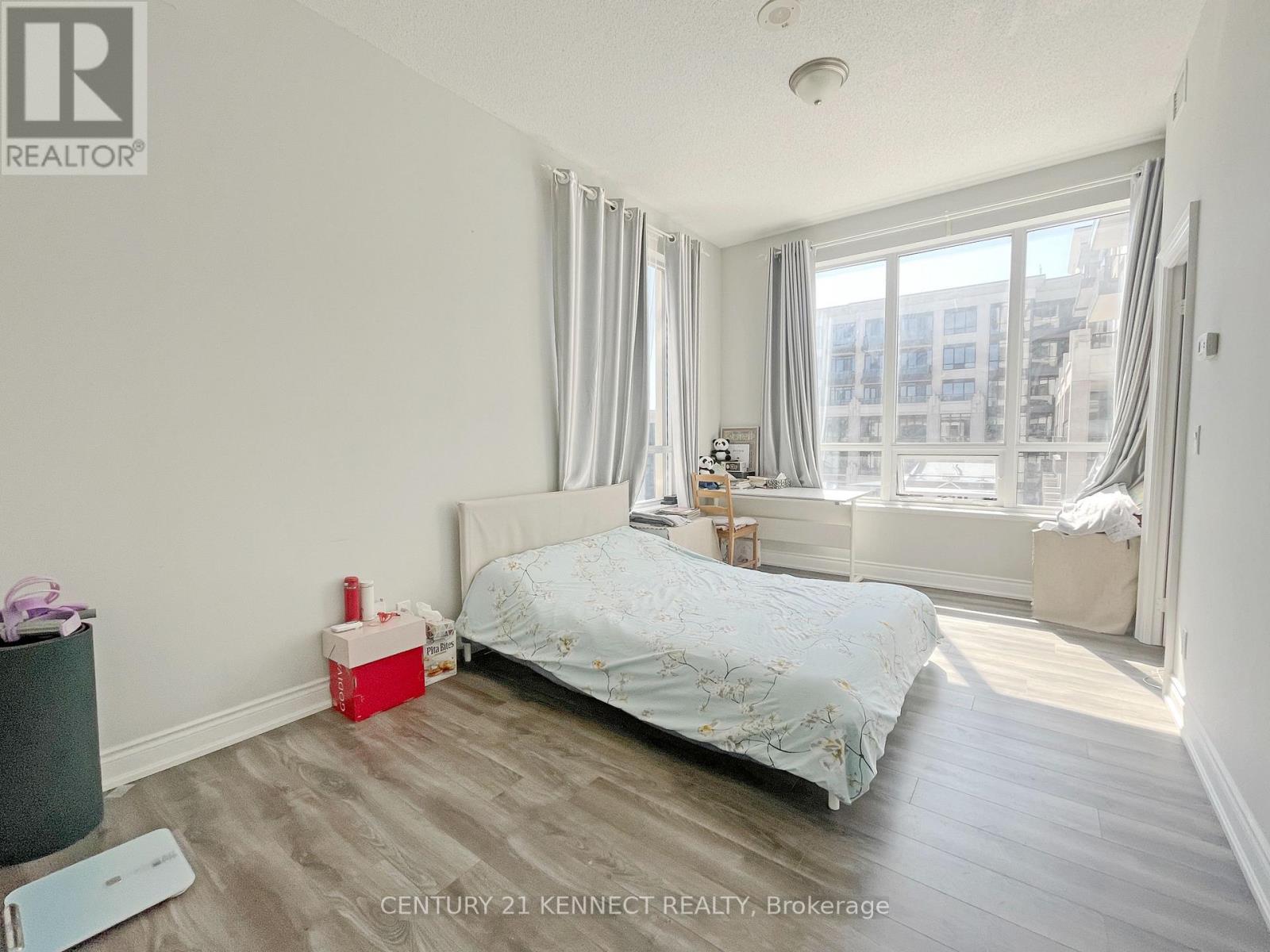 902 - 89 South Town Centre Boulevard, Markham, Ontario  L6G 0E8 - Photo 14 - N13163774