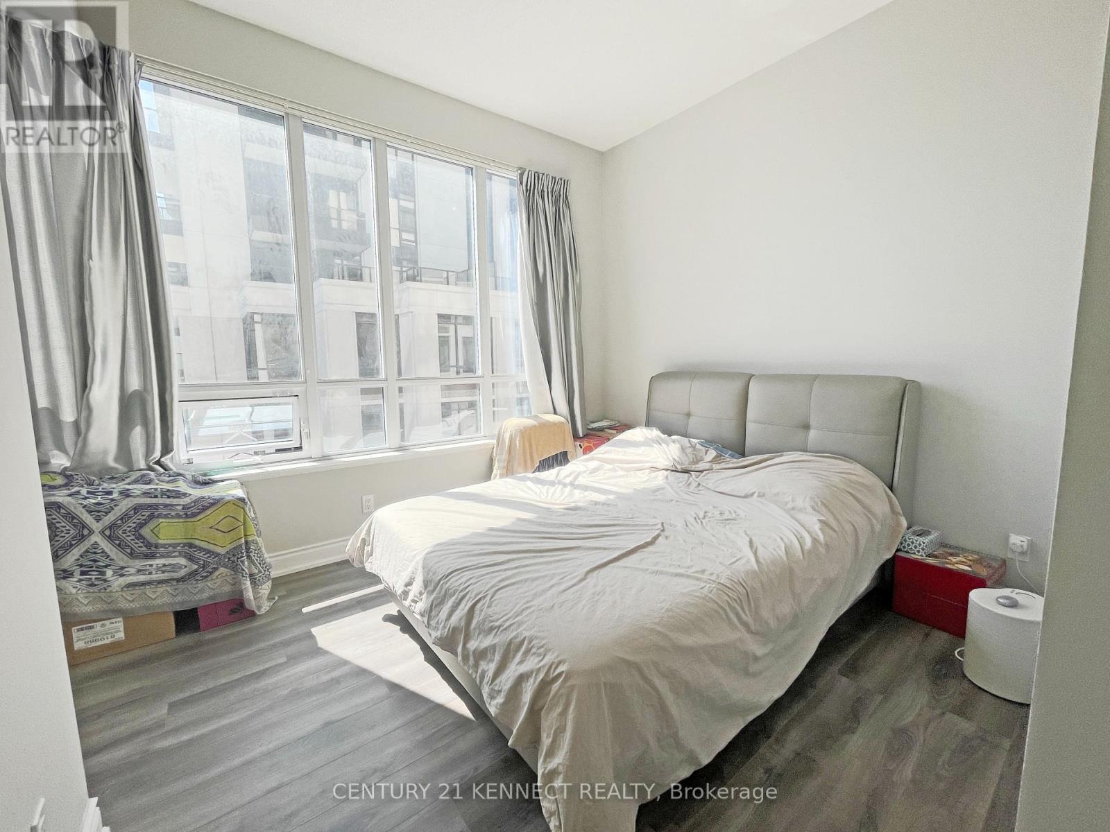 902 - 89 South Town Centre Boulevard, Markham, Ontario  L6G 0E8 - Photo 15 - N13163774