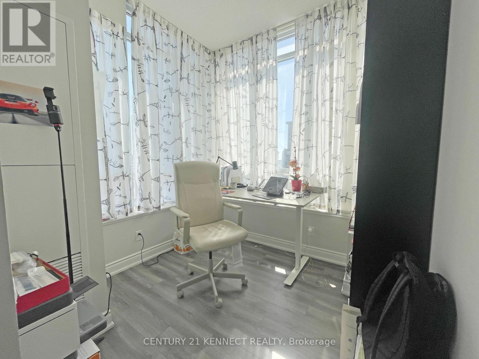 902 - 89 South Town Centre Boulevard, Markham, Ontario  L6G 0E8 - Photo 16 - N13163774