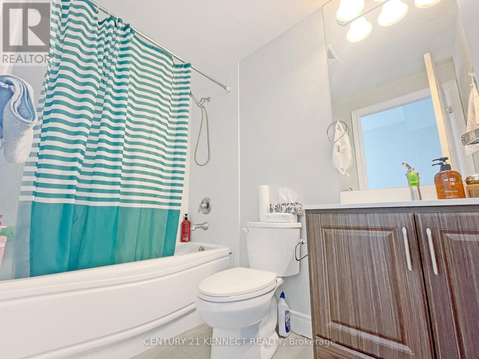 902 - 89 South Town Centre Boulevard, Markham, Ontario  L6G 0E8 - Photo 17 - N13163774