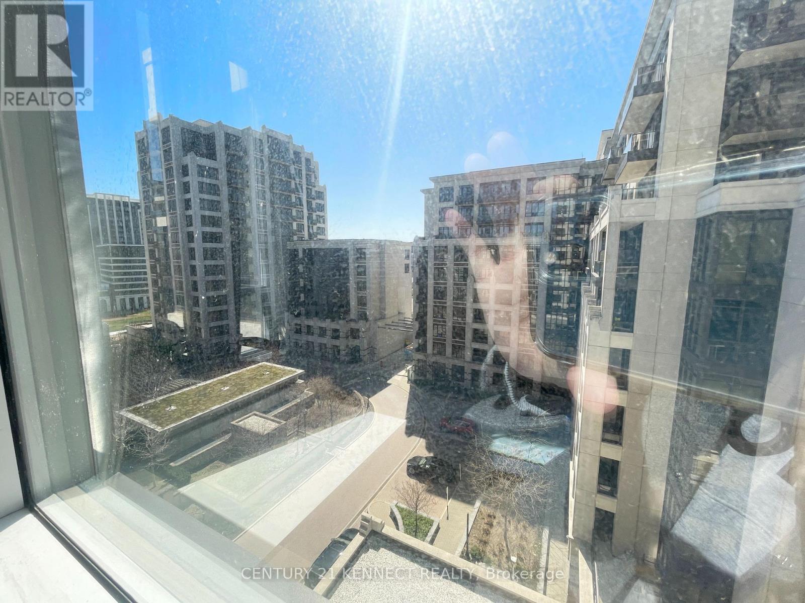 902 - 89 South Town Centre Boulevard, Markham, Ontario  L6G 0E8 - Photo 18 - N13163774