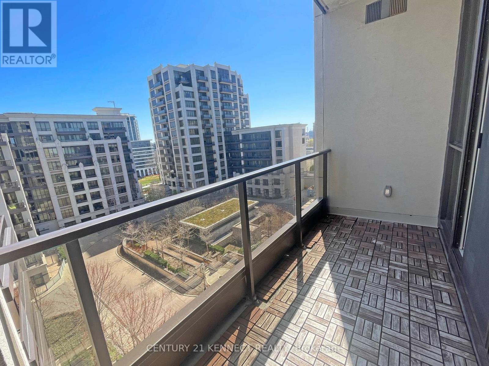 902 - 89 South Town Centre Boulevard, Markham, Ontario  L6G 0E8 - Photo 22 - N13163774