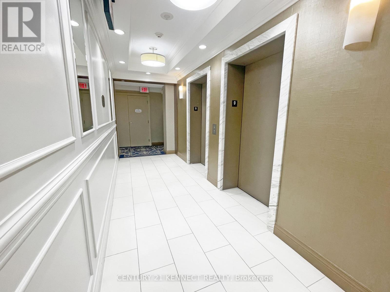 902 - 89 South Town Centre Boulevard, Markham, Ontario  L6G 0E8 - Photo 4 - N13163774