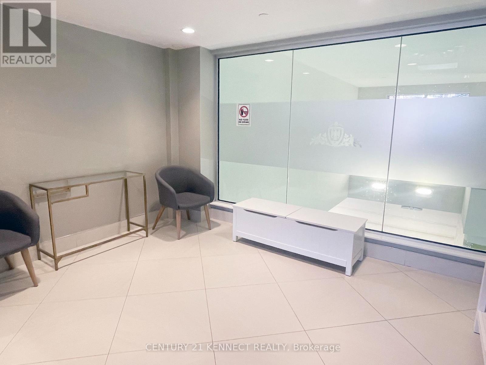 902 - 89 South Town Centre Boulevard, Markham, Ontario  L6G 0E8 - Photo 8 - N13163774