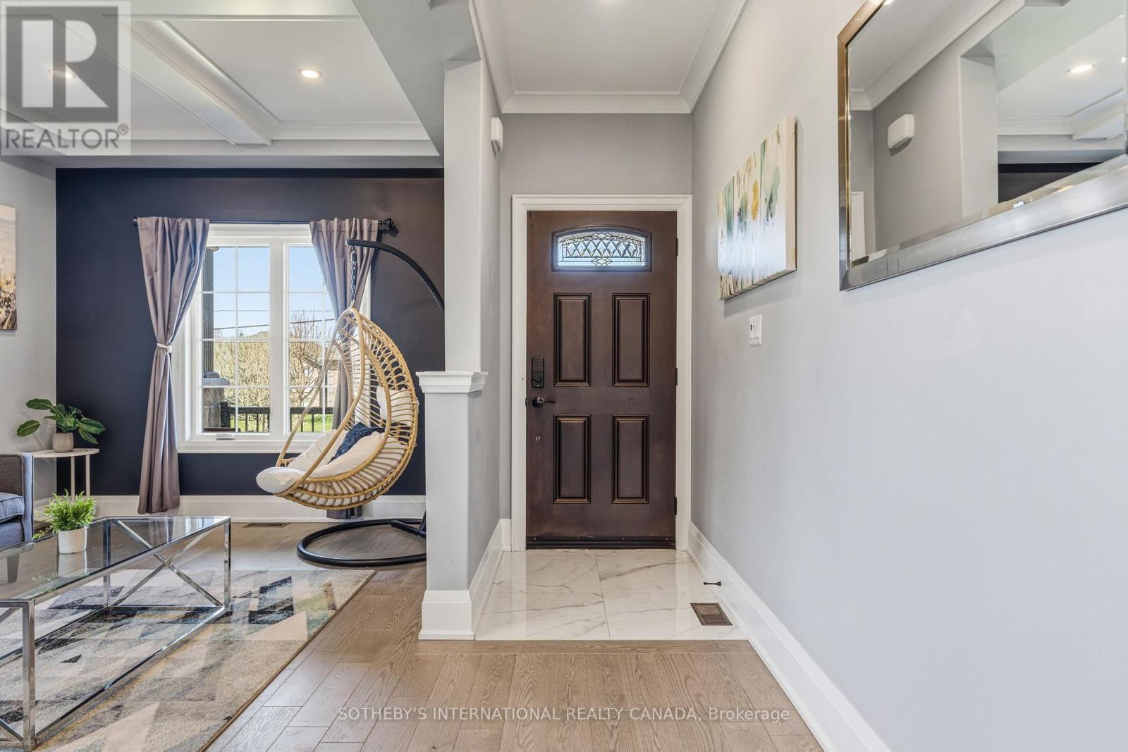 71 Burke Street, Georgina, Ontario  L0E 1R0 - Photo 6 - N13163784