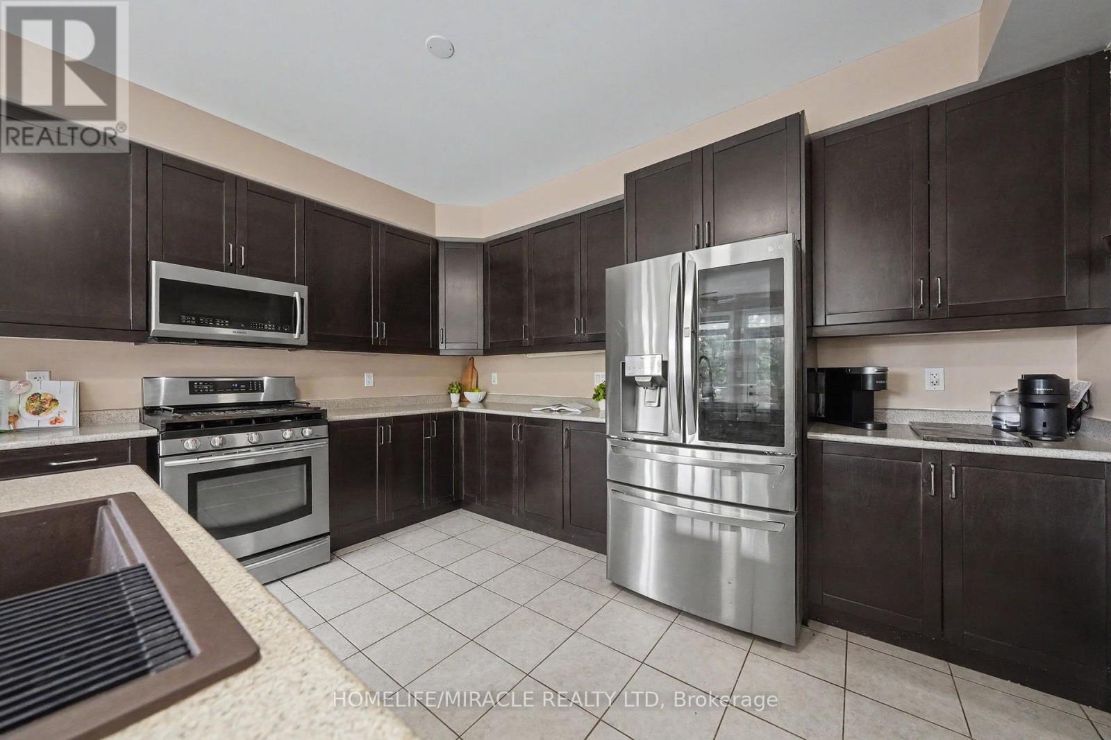 14 Willoughby Way, New Tecumseth, Ontario  L9R 0M5 - Photo 23 - N13163820