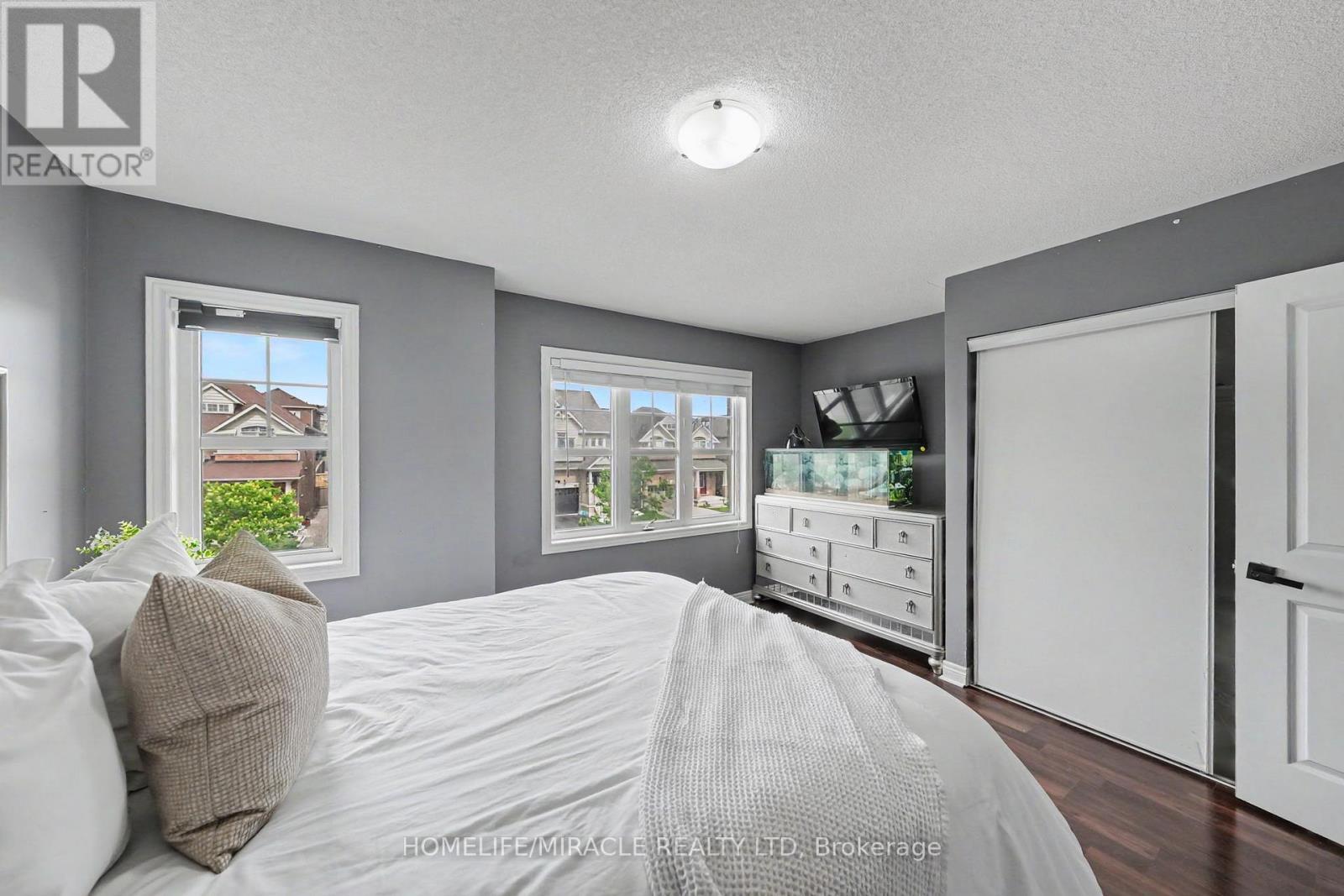 14 Willoughby Way, New Tecumseth, Ontario  L9R 0M5 - Photo 25 - N13163820