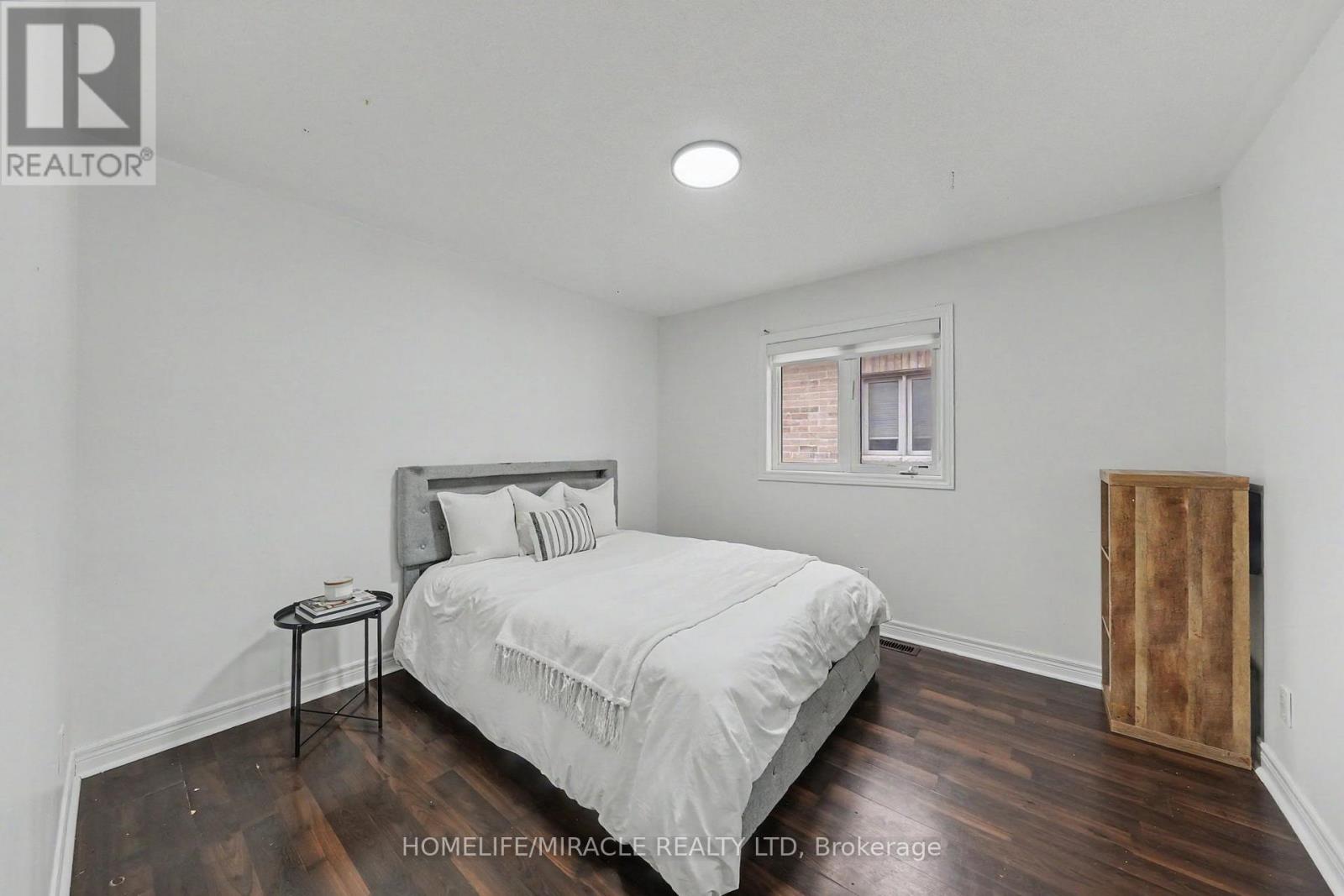 14 Willoughby Way, New Tecumseth, Ontario  L9R 0M5 - Photo 26 - N13163820
