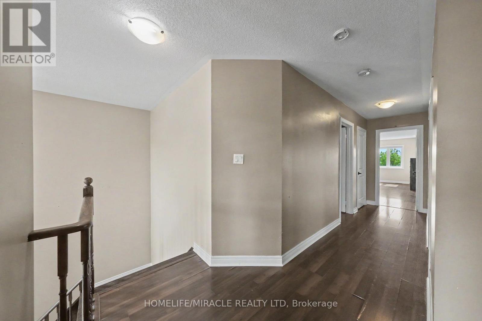 14 Willoughby Way, New Tecumseth, Ontario  L9R 0M5 - Photo 34 - N13163820