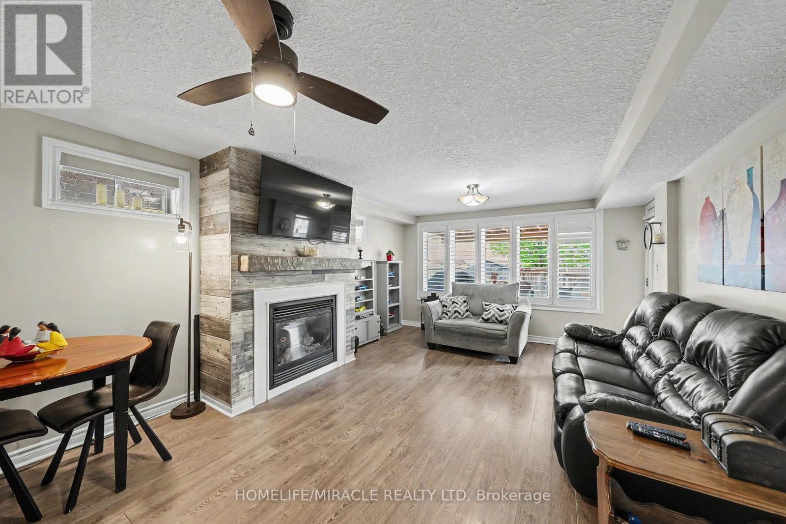 14 Willoughby Way, New Tecumseth, Ontario  L9R 0M5 - Photo 38 - N13163820