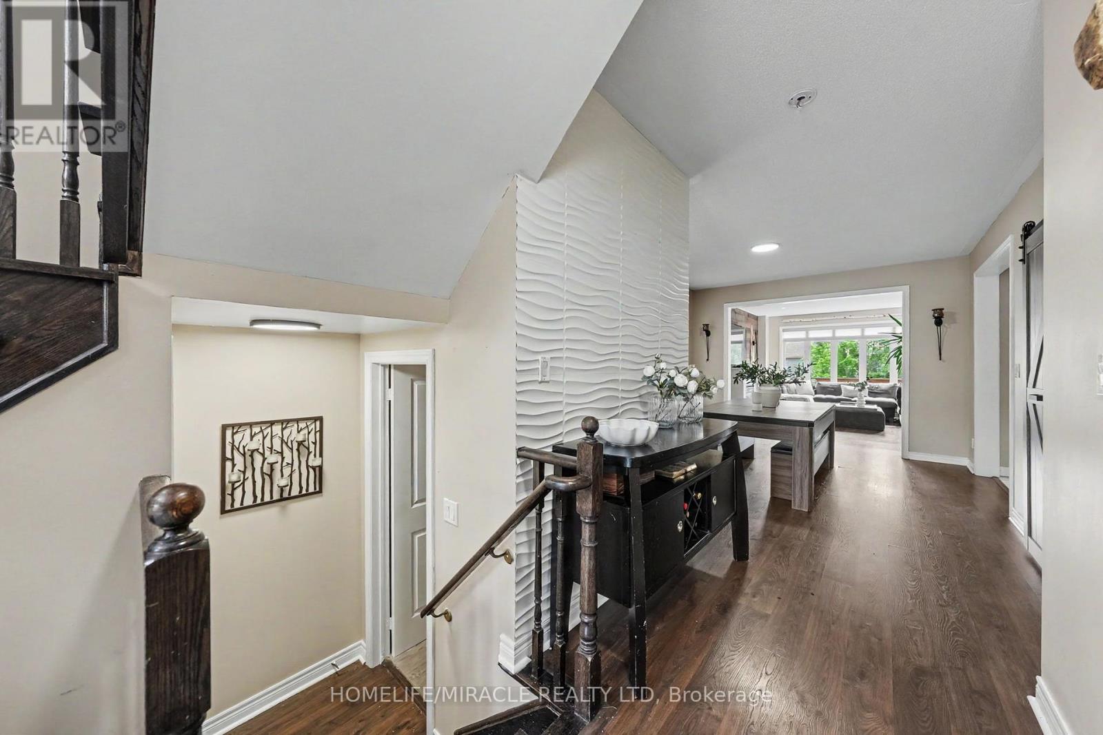 14 Willoughby Way, New Tecumseth, Ontario  L9R 0M5 - Photo 4 - N13163820