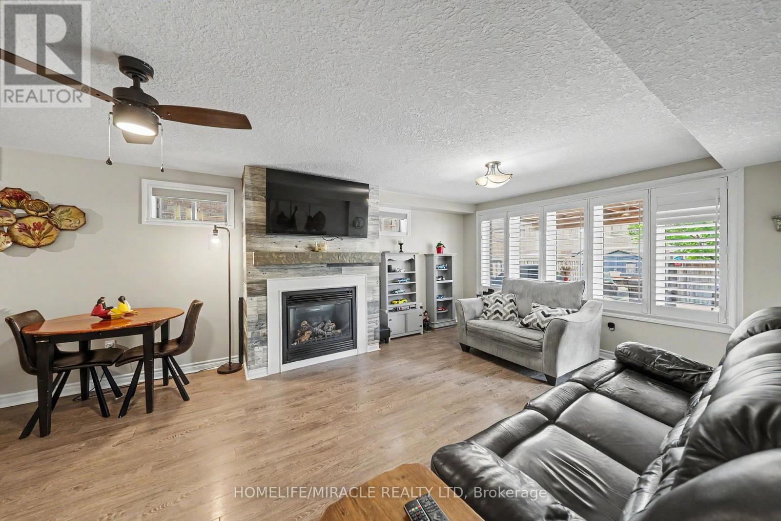 14 Willoughby Way, New Tecumseth, Ontario  L9R 0M5 - Photo 41 - N13163820