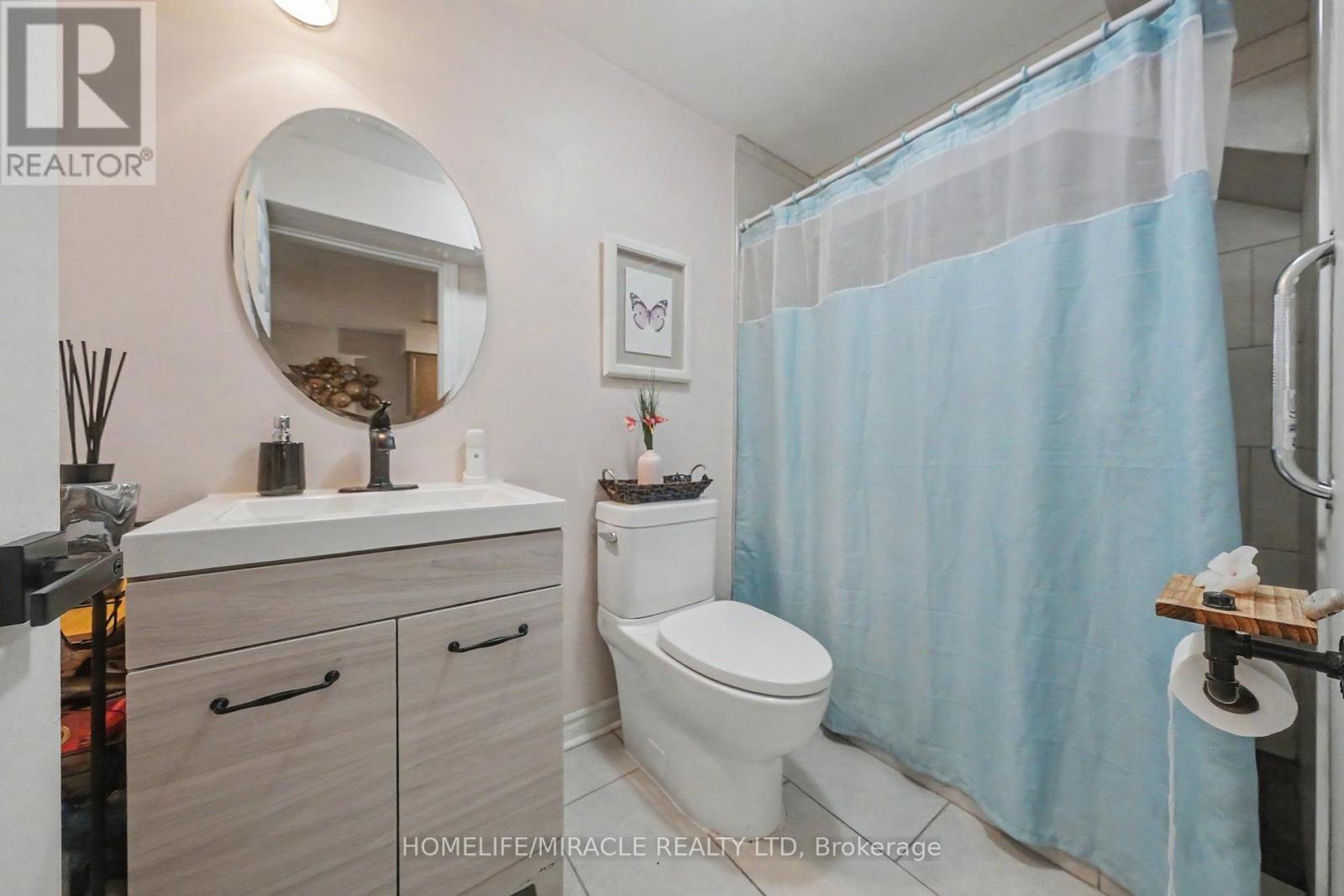 14 Willoughby Way, New Tecumseth, Ontario  L9R 0M5 - Photo 42 - N13163820