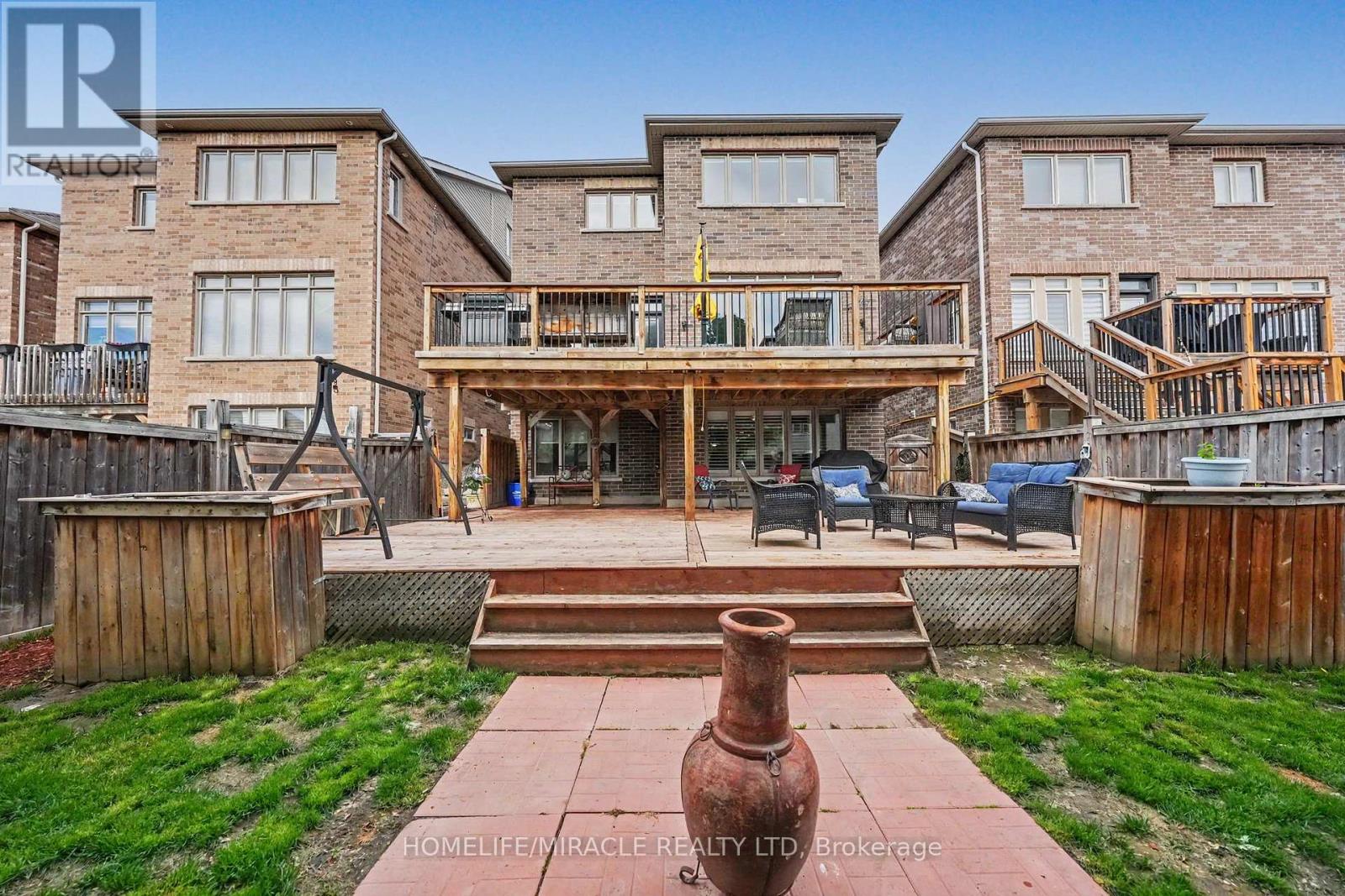 14 Willoughby Way, New Tecumseth, Ontario  L9R 0M5 - Photo 46 - N13163820