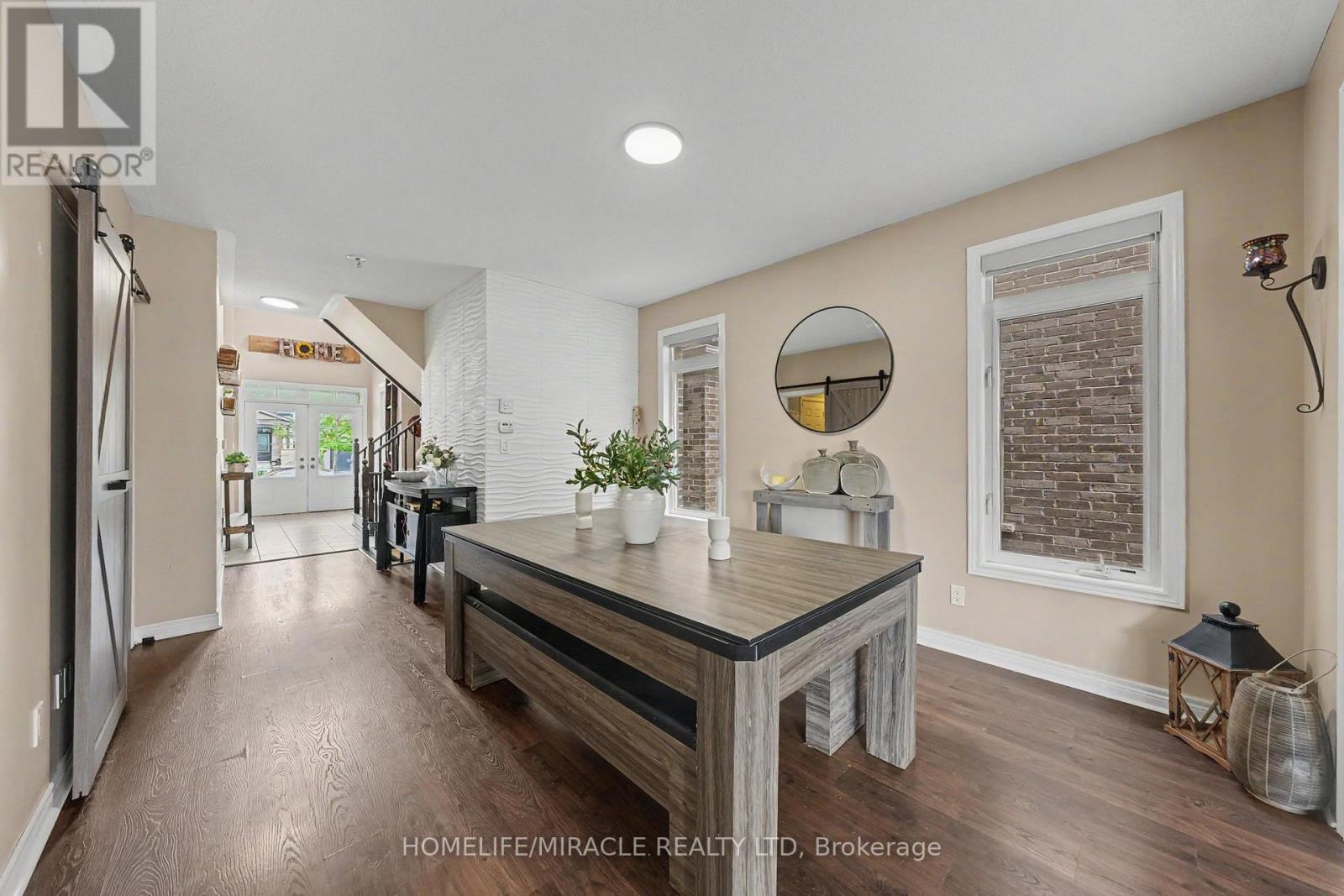 14 Willoughby Way, New Tecumseth, Ontario  L9R 0M5 - Photo 6 - N13163820