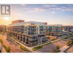 303 - 333 SUNSEEKER AVENUE, Innisfil, Ontario