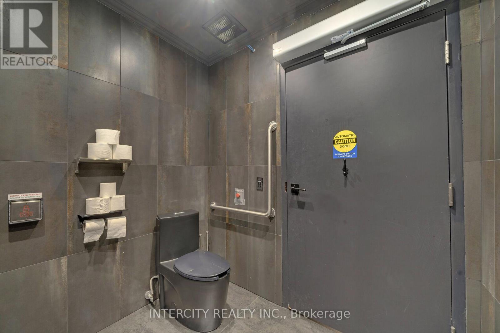 5 - 100 Regina Road, Vaughan, Ontario  L4L 8M7 - Photo 15 - N13163948