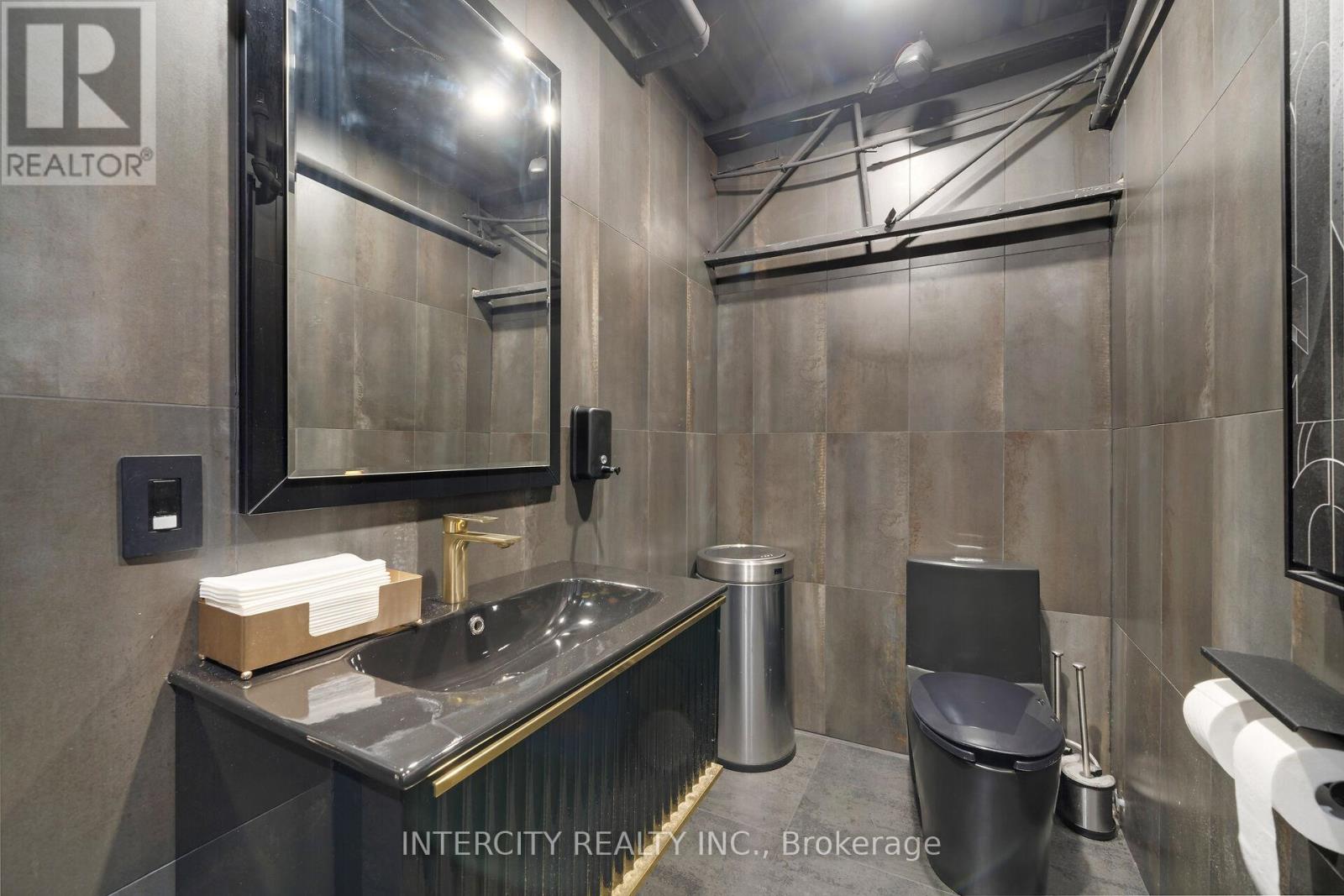 5 - 100 Regina Road, Vaughan, Ontario  L4L 8M7 - Photo 19 - N13163948