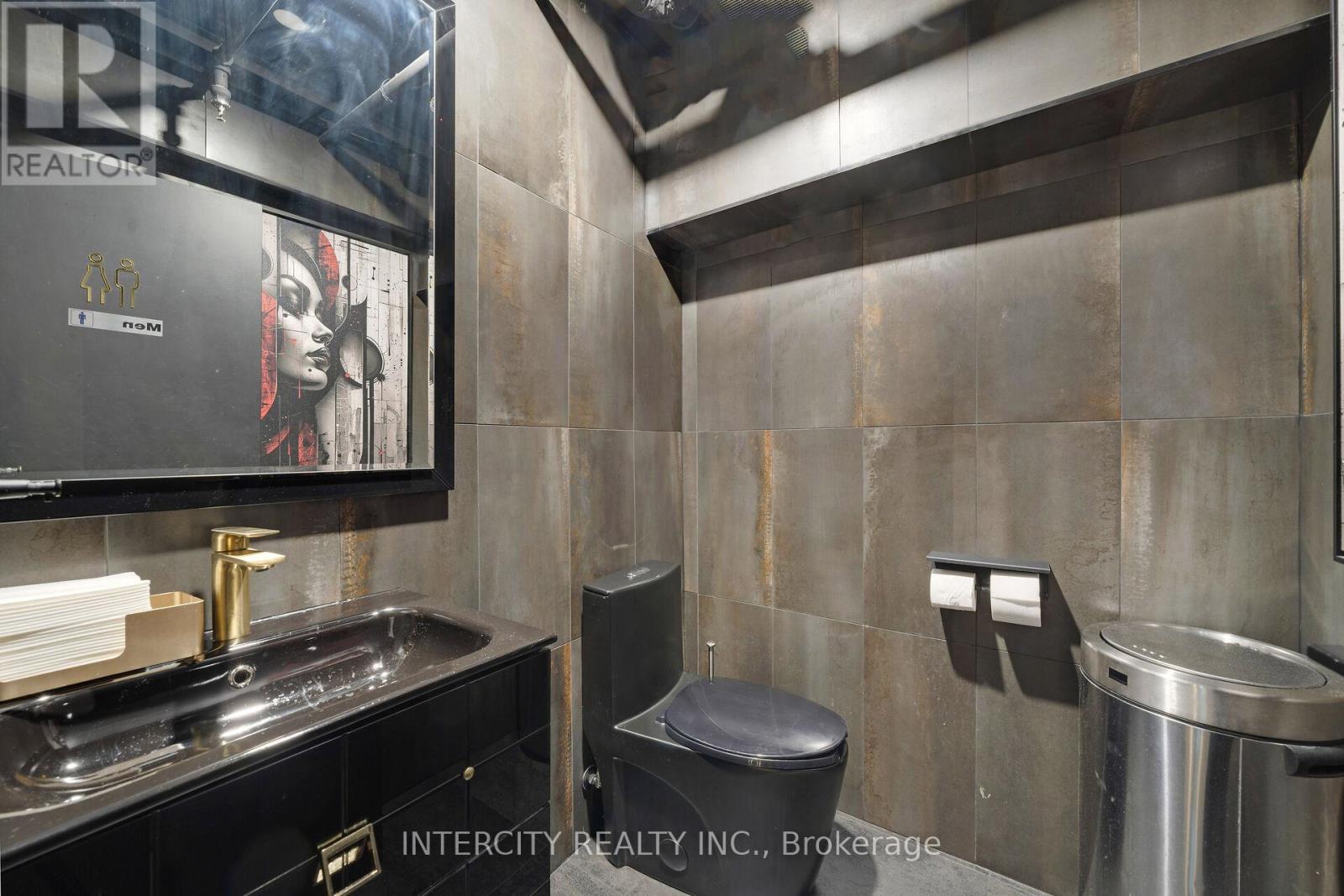 5 - 100 Regina Road, Vaughan, Ontario  L4L 8M7 - Photo 20 - N13163948