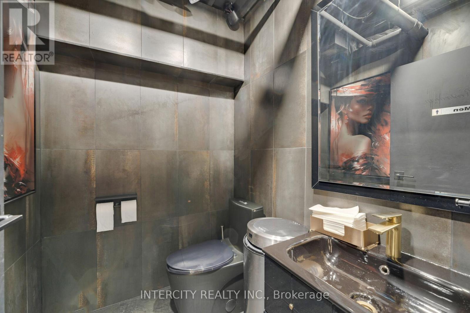 5 - 100 Regina Road, Vaughan, Ontario  L4L 8M7 - Photo 21 - N13163948