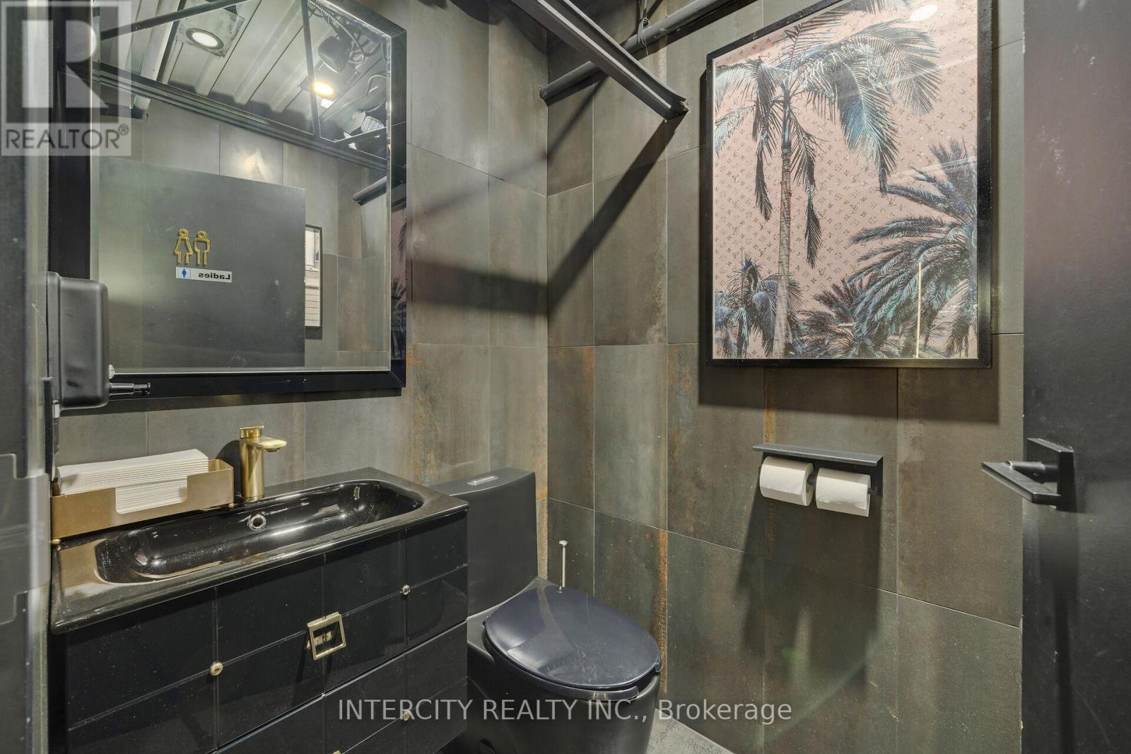 5 - 100 Regina Road, Vaughan, Ontario  L4L 8M7 - Photo 22 - N13163948