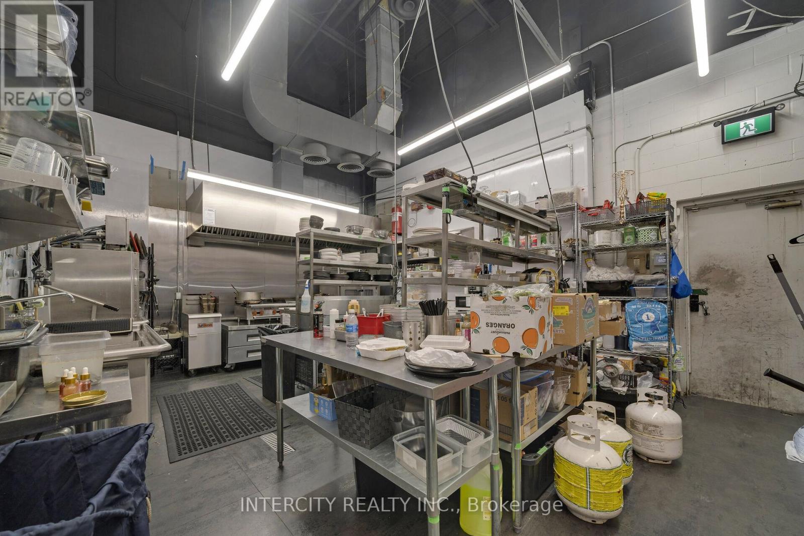 5 - 100 Regina Road, Vaughan, Ontario  L4L 8M7 - Photo 24 - N13163948