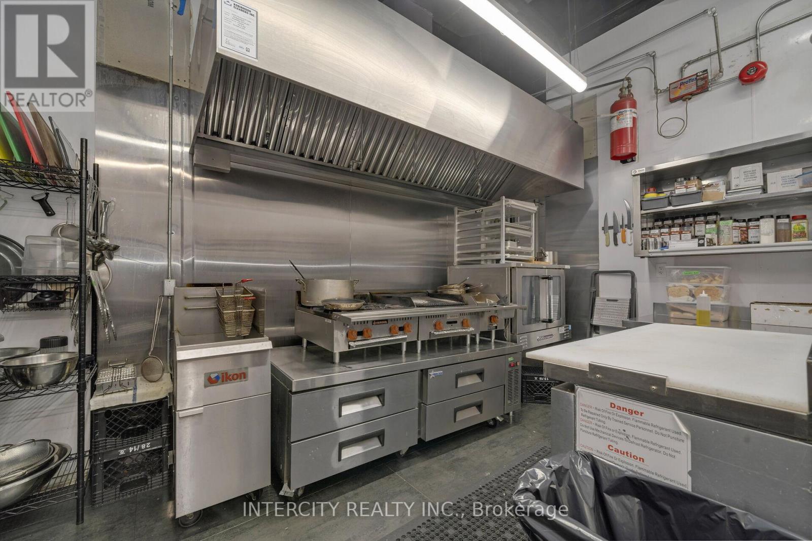5 - 100 Regina Road, Vaughan, Ontario  L4L 8M7 - Photo 25 - N13163948
