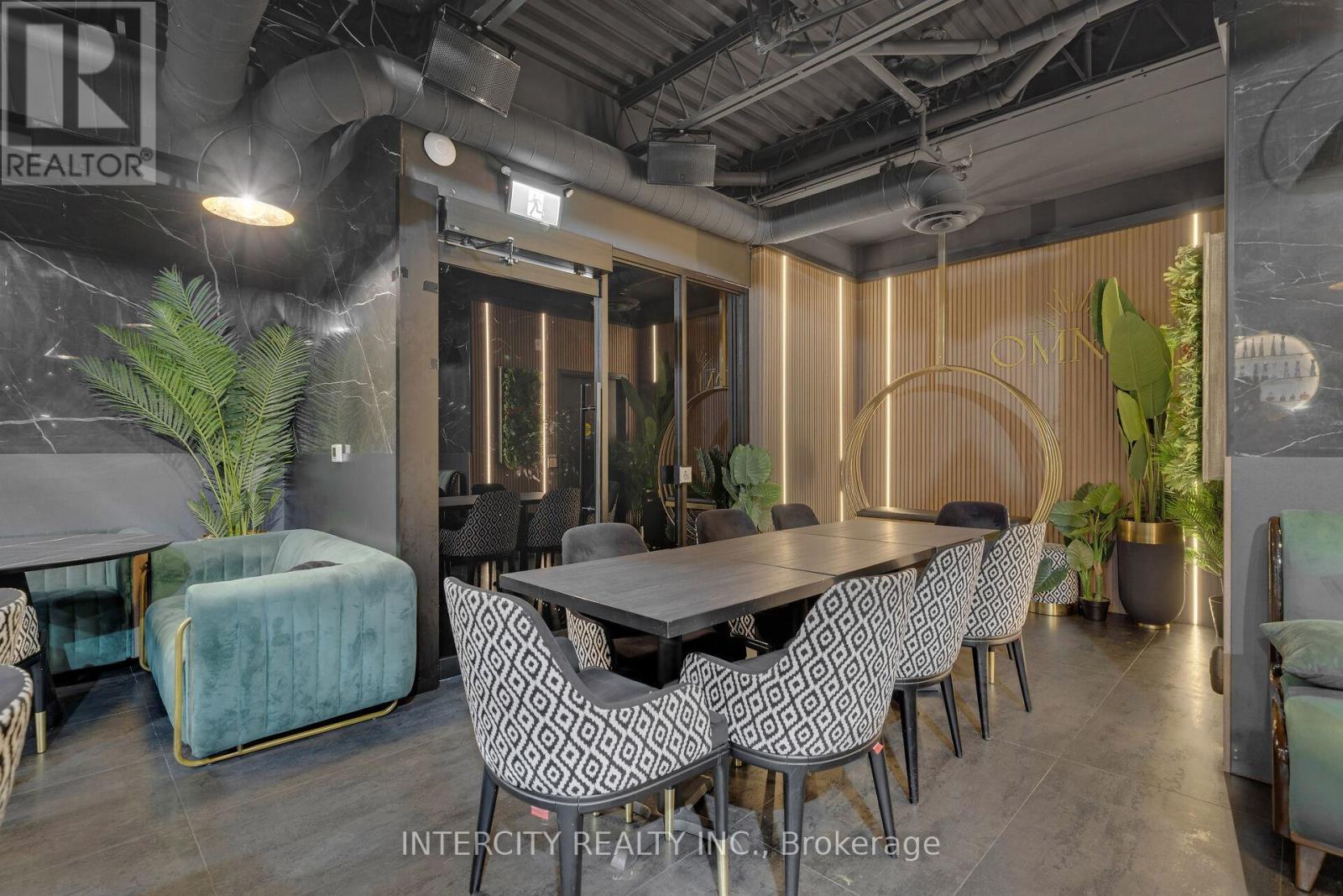 5 - 100 Regina Road, Vaughan, Ontario  L4L 8M7 - Photo 4 - N13163948