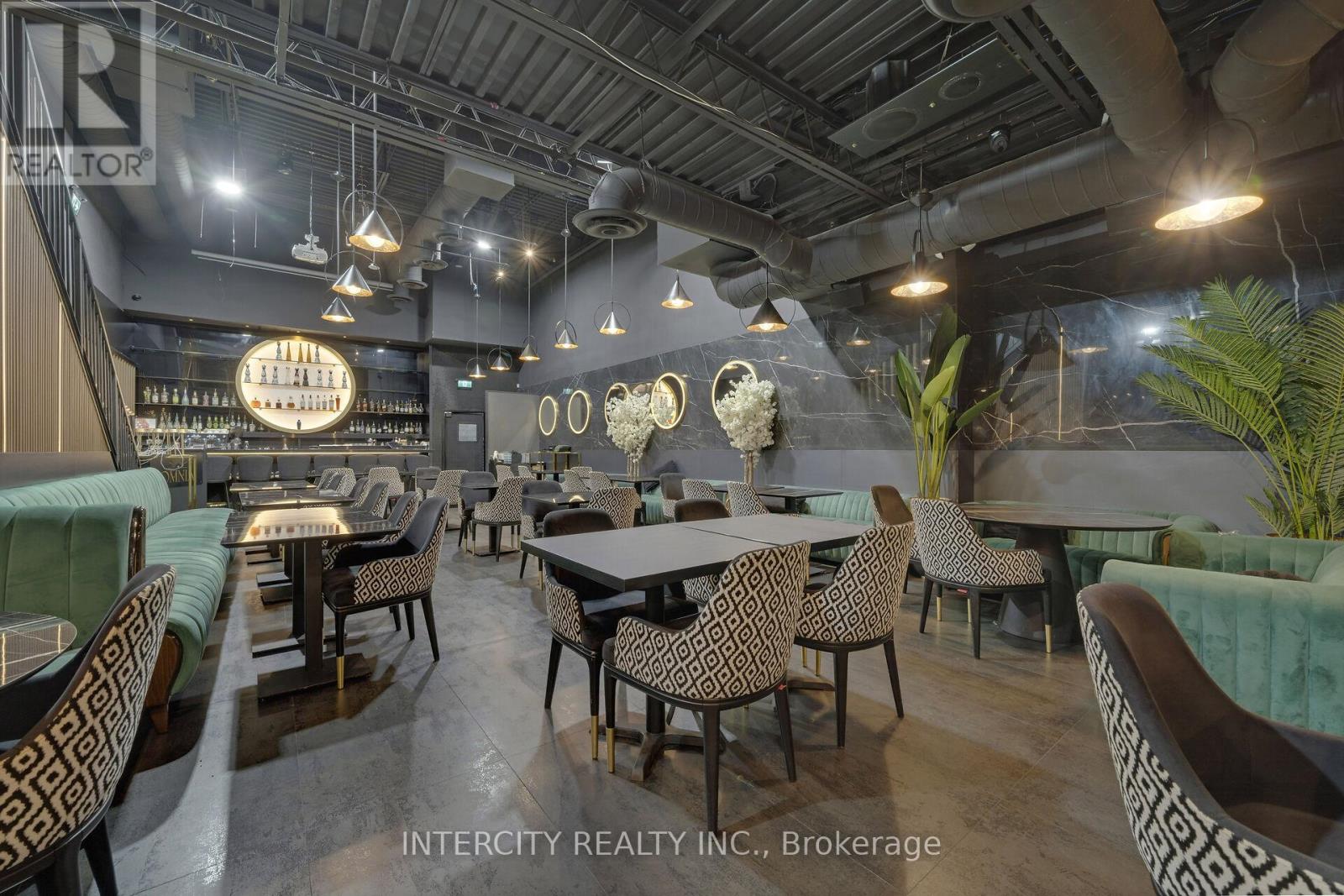 5 - 100 Regina Road, Vaughan, Ontario  L4L 8M7 - Photo 6 - N13163948