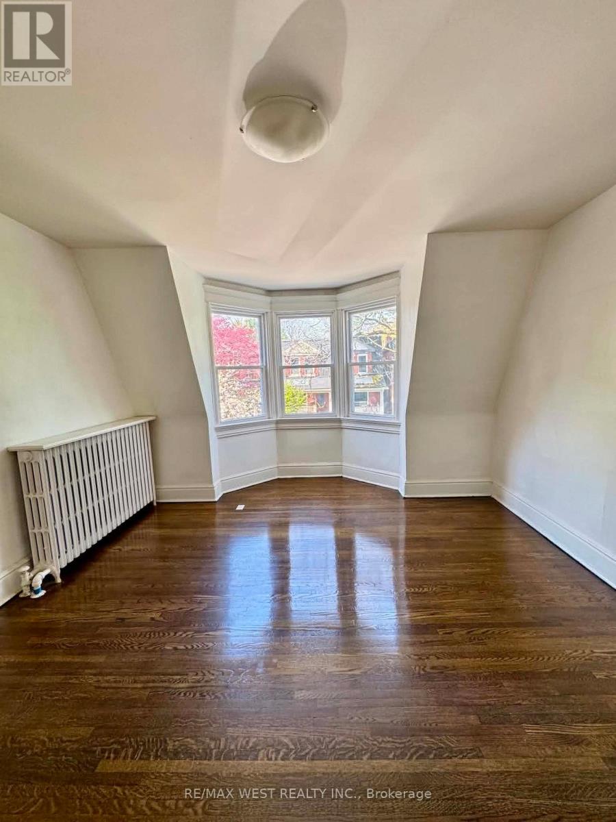 91 Olive Avenue, Toronto, Ontario  M6G 1V2 - Photo 16 - C13114116