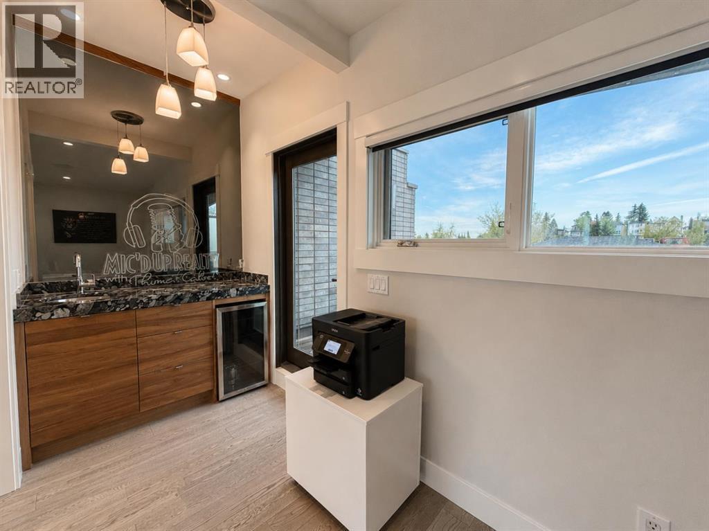 1926 27 Avenue SW, Calgary, Alberta  T2T 1H3 - Photo 26 - A2312895