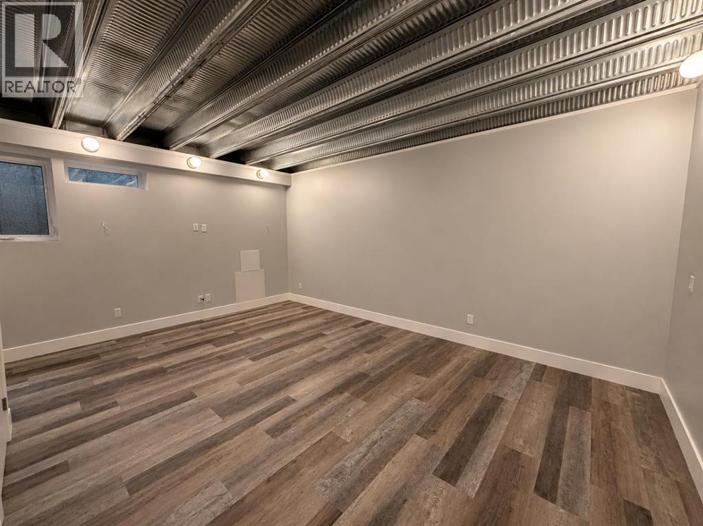 1926 27 Avenue SW, Calgary, Alberta  T2T 1H3 - Photo 32 - A2312895