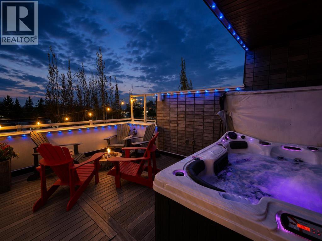 1926 27 Avenue SW, Calgary, Alberta  T2T 1H3 - Photo 39 - A2312895