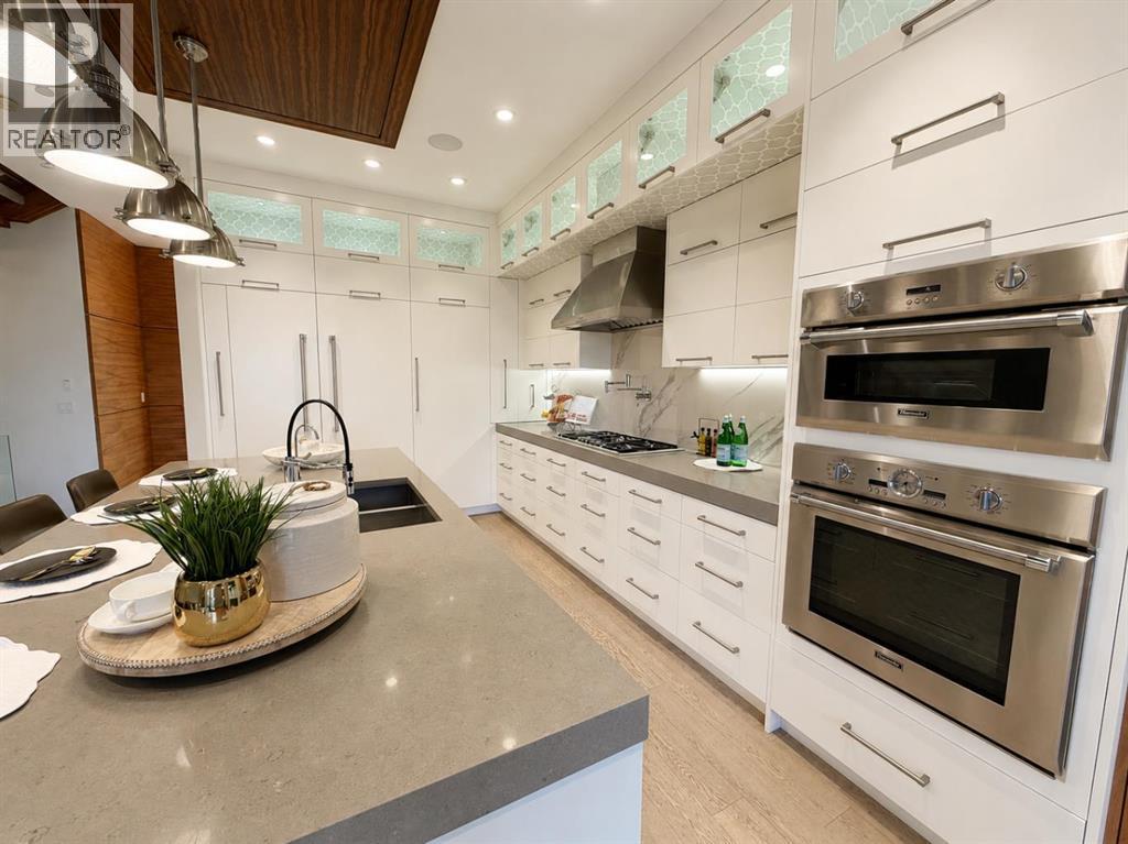 1926 27 Avenue SW, Calgary, Alberta  T2T 1H3 - Photo 7 - A2312895